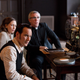 Image for article titled The Conjuring proves horror movies don't have to be heartless dreck
